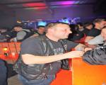 images/38 Jahre/IMG_9035.jpg